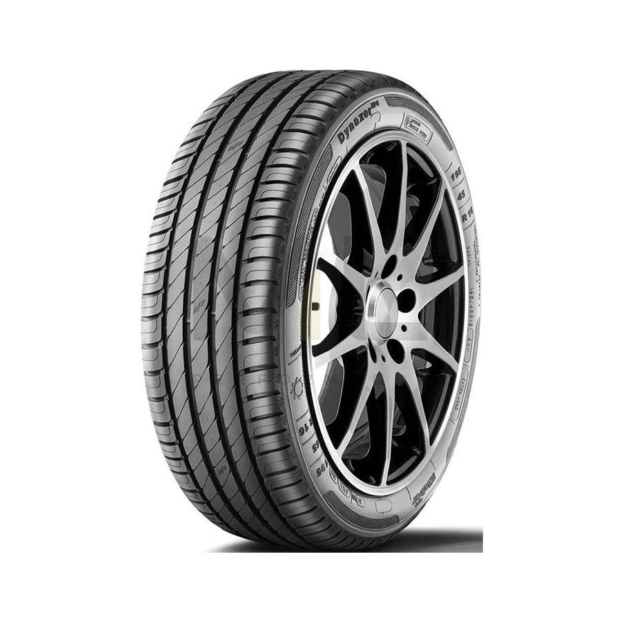 Kleber Dynaxer HP 4 185/70 R14 88T Summer Tyre | ML Performance US Car Parts