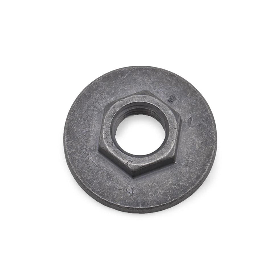 KYB Sm1553 Repair Kit, Suspension Strut