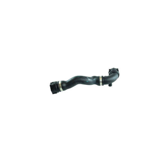 Genuine BMW 17127510952 E46 Water Hose (Inc. 325xi, 328Ci & 323i)
