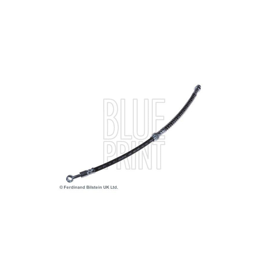 Blue Print ADG05334 Brake Hose For Hyundai Trajet (Fo)