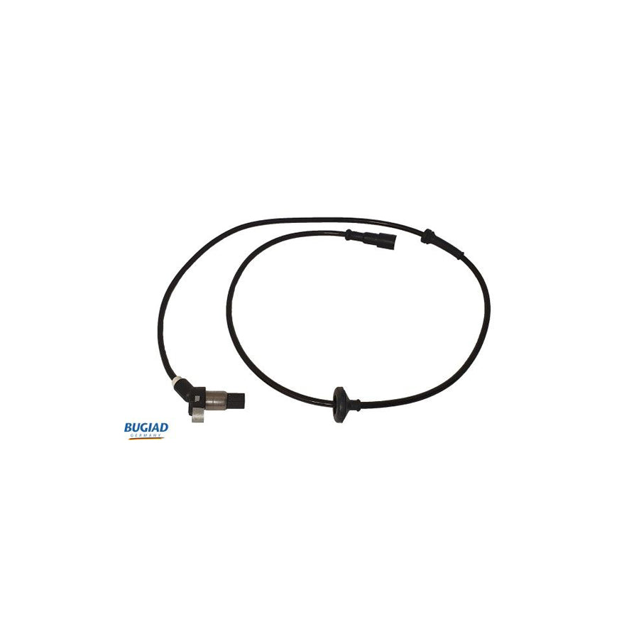 BUGIAD 73119 ABS Sensor | ML Performance US Car Parts
