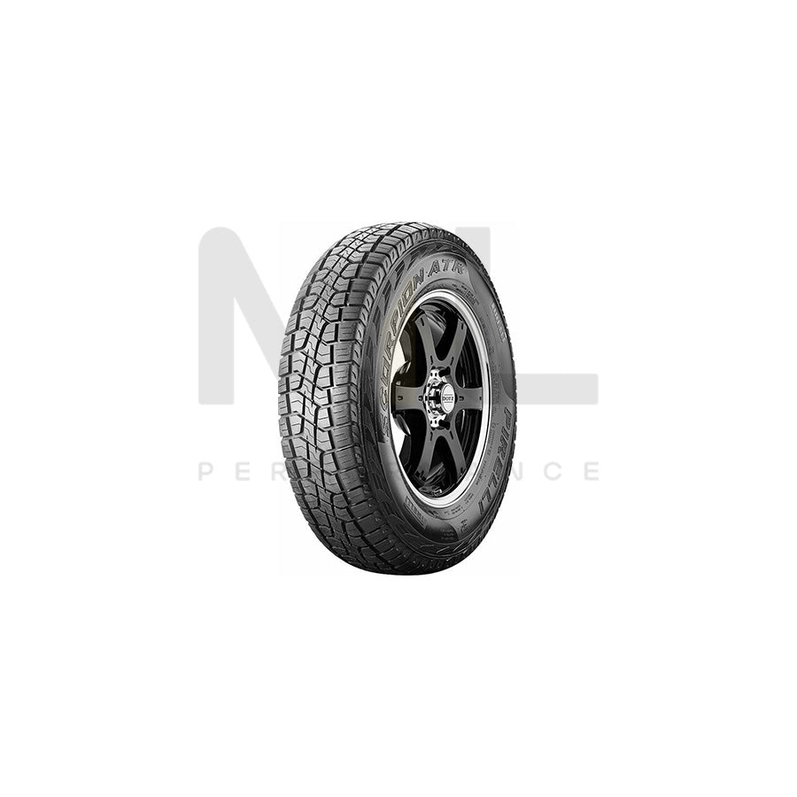 Pirelli SCORPION™ ATR 235/65 R17 108H Summer Tyre | ML Performance UK Car Parts