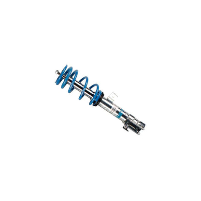 Bilstein 47-167490 FORD MAZDA B14 PSS Coilover (Inc. Fiesta & Mazda 2) 3 | ML Performance US Car Parts