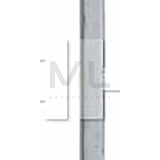 MAHLE ORIGINAL CR 678 000P Engine radiator Mechanically jointed cooling fins, Manual Transmission | ML Performance Car Parts