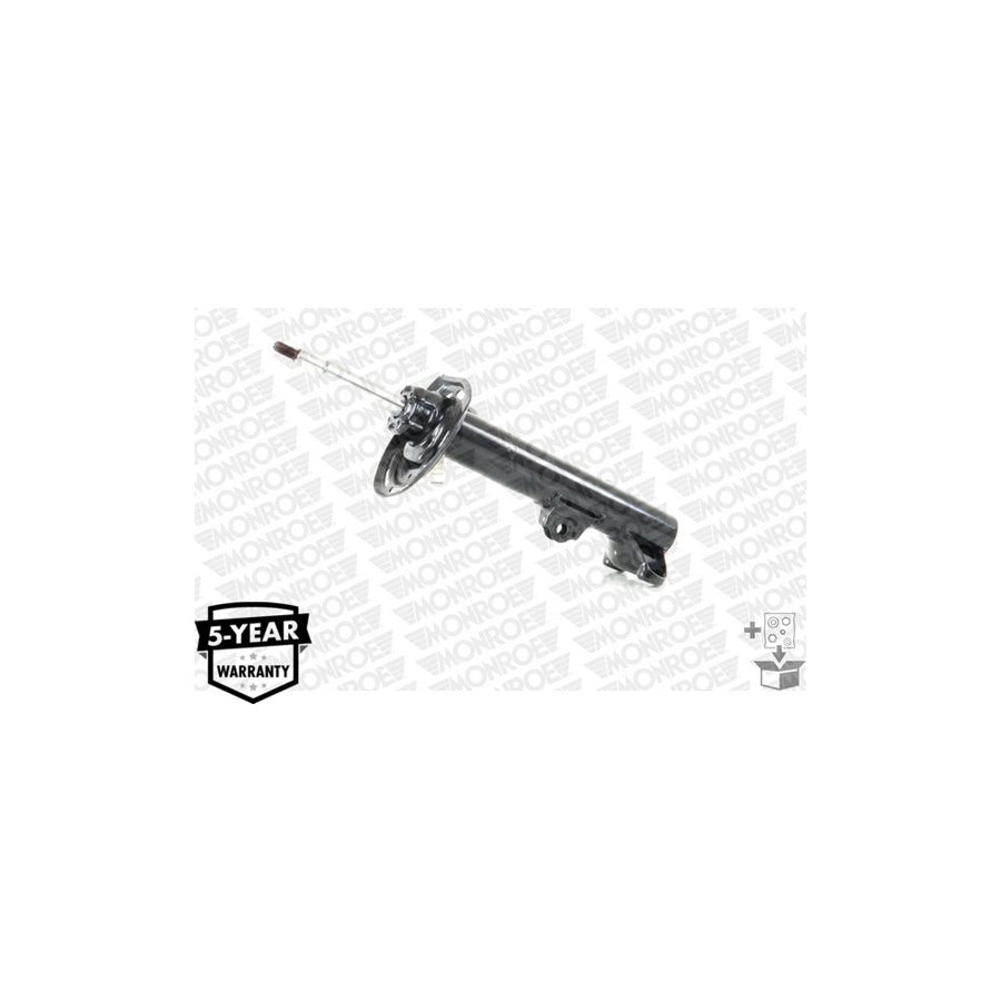 Monroe C2508R Shock Absorber