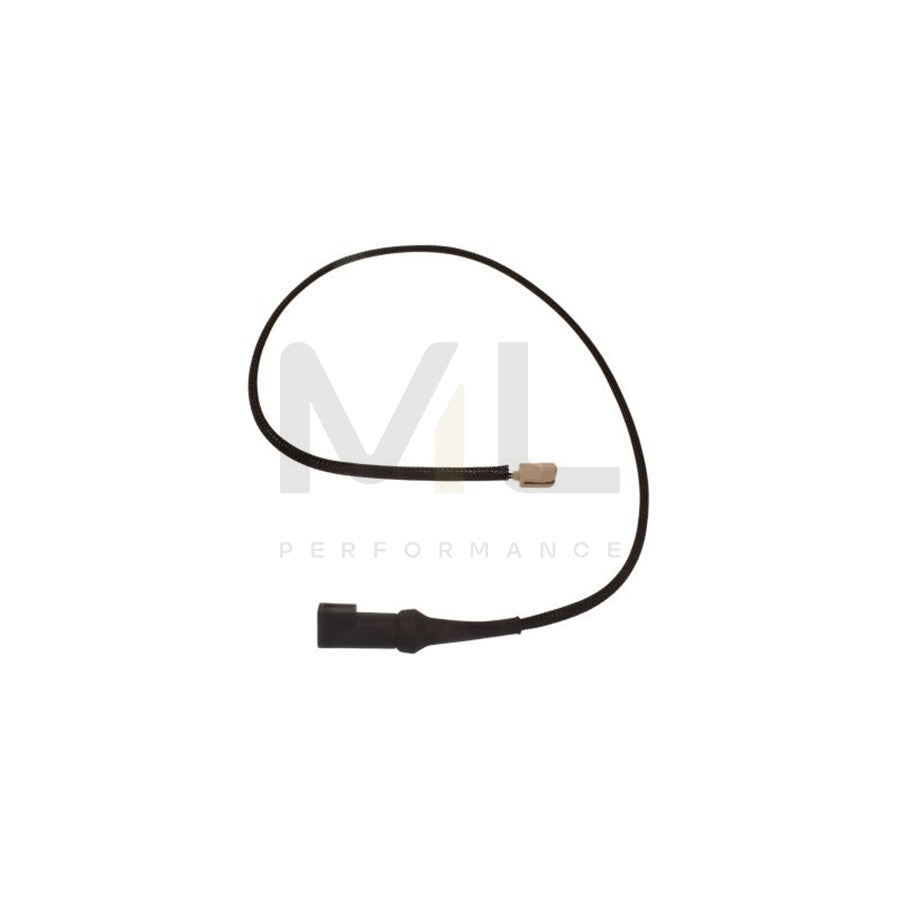 TEXTAR 98062800 Brake pad wear sensor for FORD TRANSIT | ML Performance Car Parts