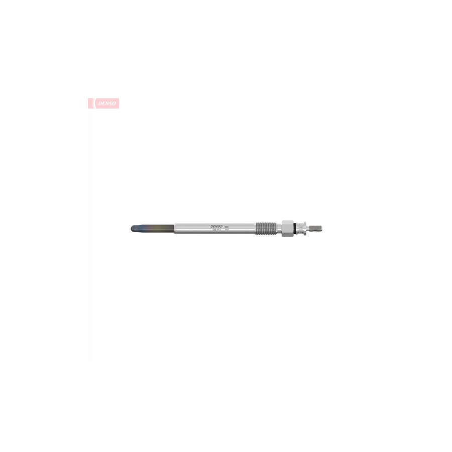 Denso DG113 Dg-113 Glow Plug | ML Performance US