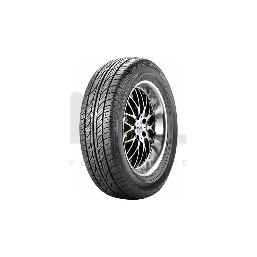 Falken SINCERA SN828 195/65 R15 95T Summer Tyre | ML Performance US Car Parts