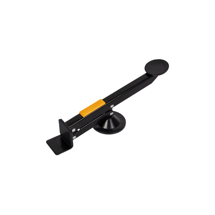 Roughneck ROU32500 Door & Board Lifter | ML Performance US