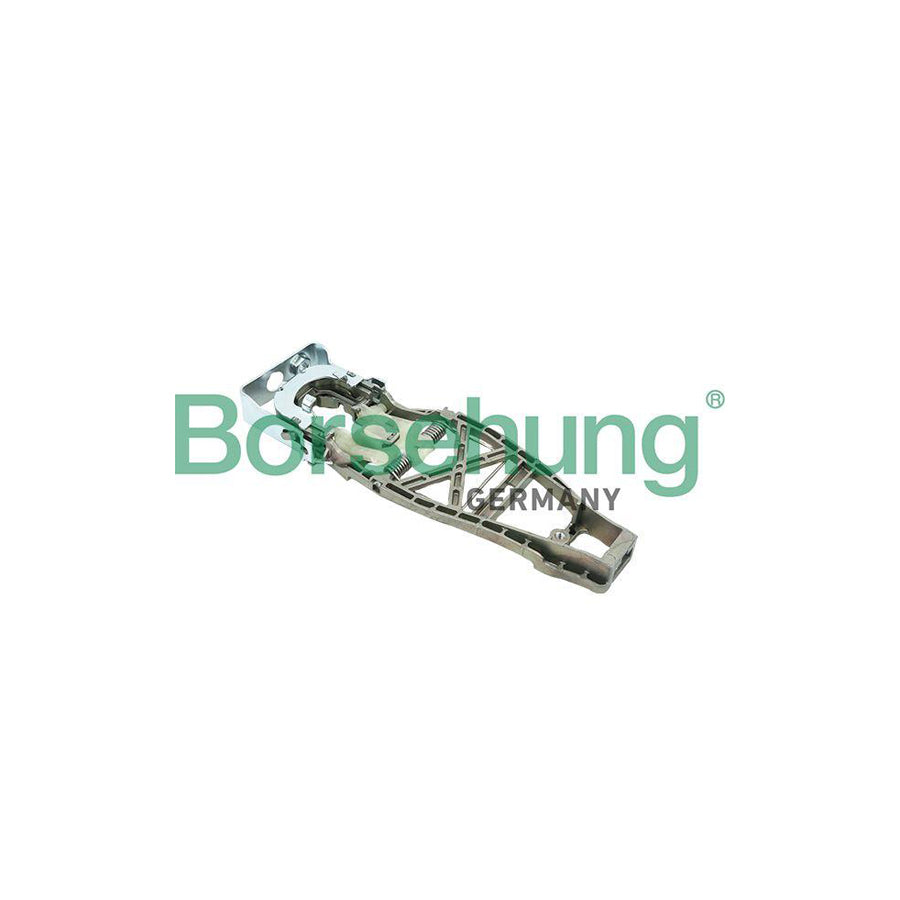 Borsehung B18789 Door Handle