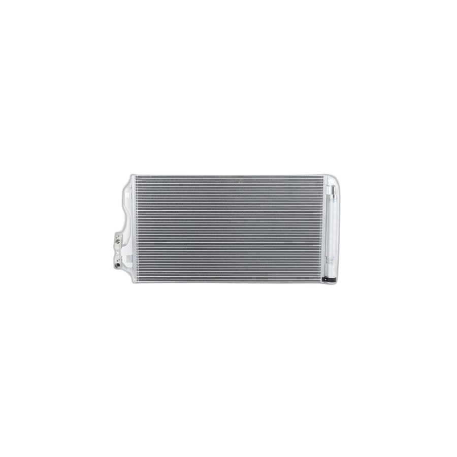 Genuine BMW 64506804722 F30 Condenser Air Conditioning (Inc. 328d, 418i & 118d) | ML Performance US Car Parts