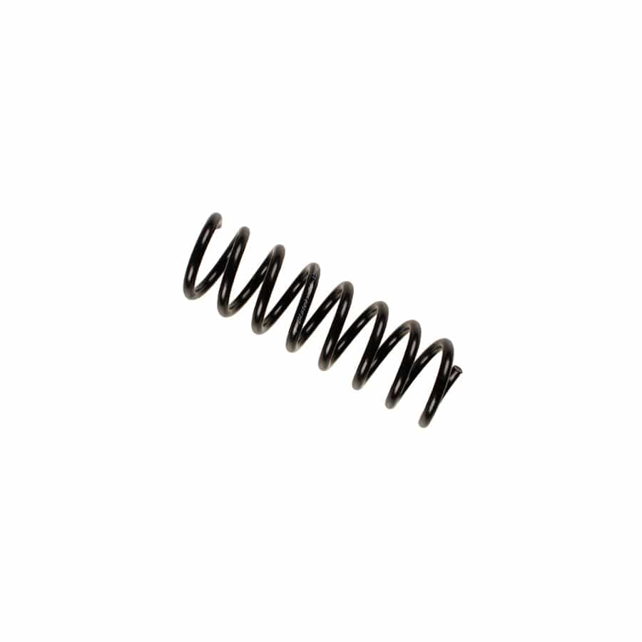 Bilstein 36-159451 MERCEDES-BENZ W202 B3 OE Replacement Rear Coil Spring 1 | ML Performance US Car Parts