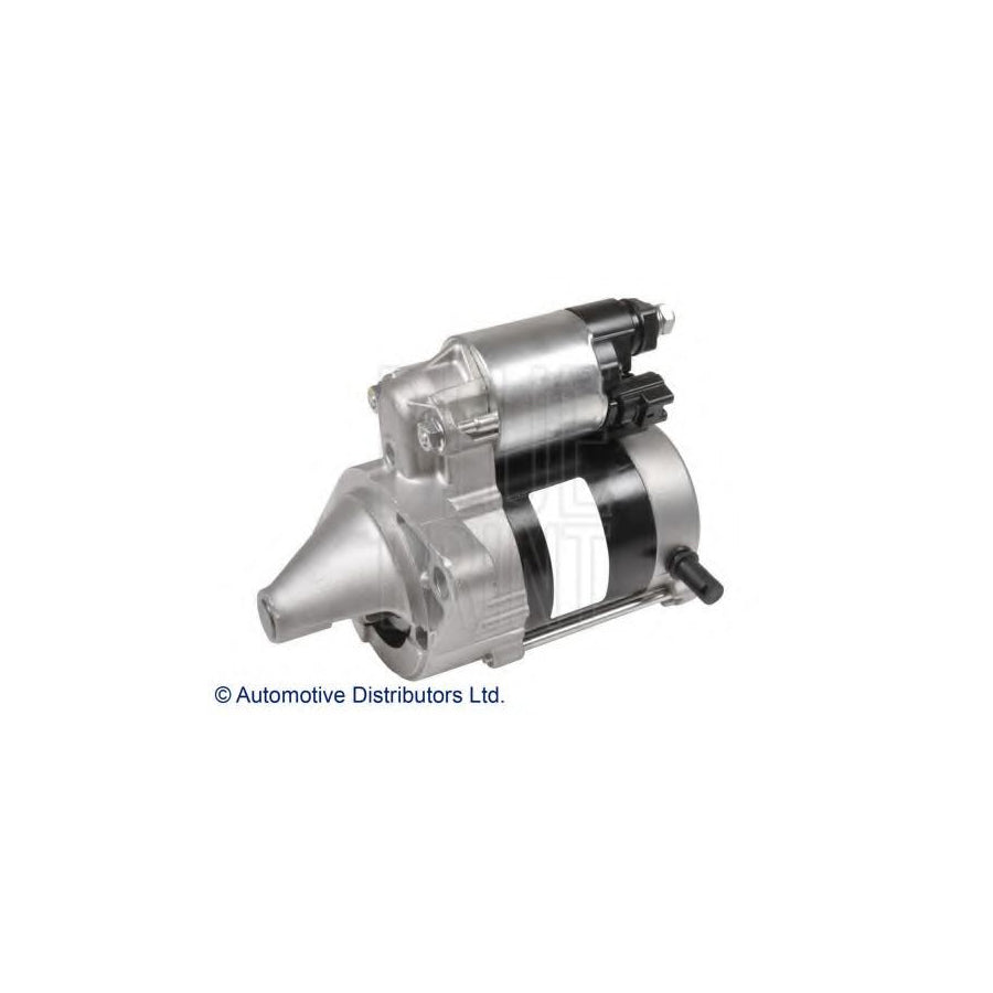 Blue Print ADT31299 Starter Motor For Toyota Yaris