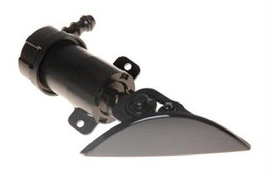 Aston Martin 4G43-13C024-AB Headlamp Jet Wash Cover-RH | ML Performance US Car Parts