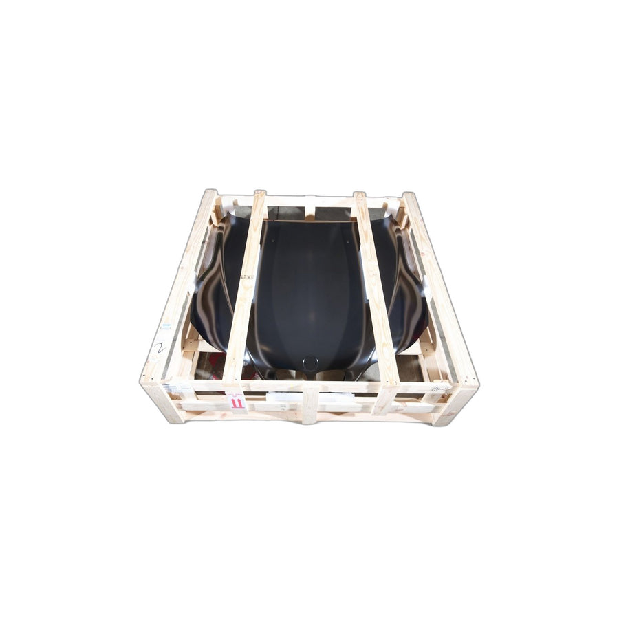 Genuine BMW 41610306991 E36 Hood (Inc. Z3)