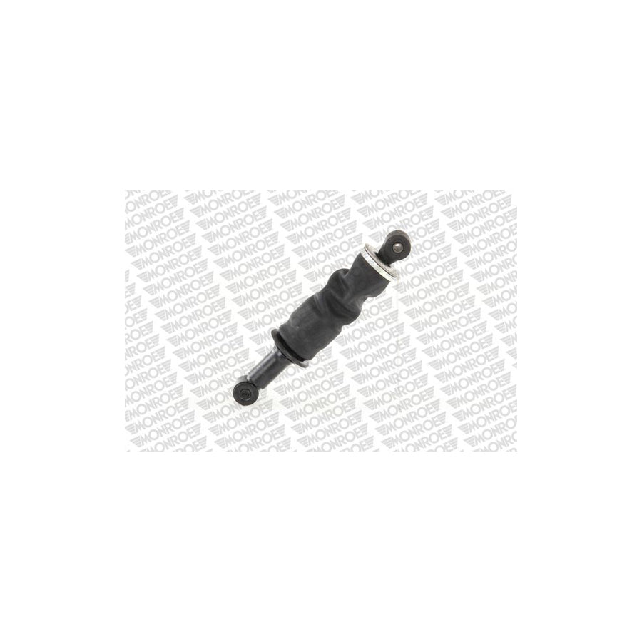Monroe CB0006 Shock Absorber, Cab Suspension