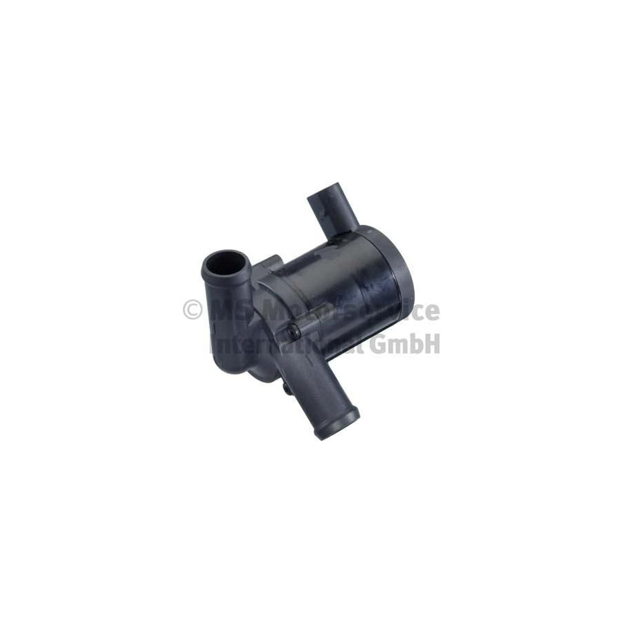 Pierburg 7.01218.04.0 Auxiliary Water Pump For Porsche 911 | ML Performance UK Car Parts