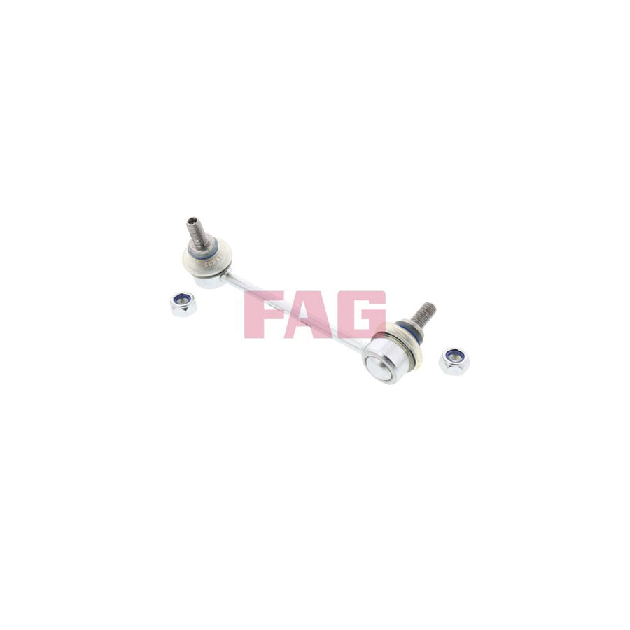 Biellette De Barre Stabilisatrice Schaeffler FAG 821 0929 10 Au