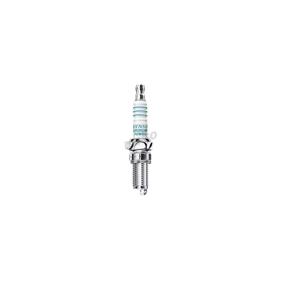 Denso IXU24Spark Plug Iridium Power Ixu24 | ML Performance US