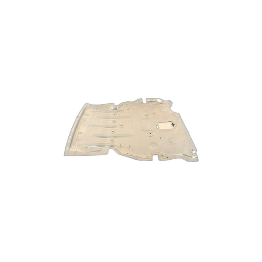 Genuine BMW 51757241772 F34 F20 F21 Engine Comp. Shield., Underride Prot. (Inc. 320i, M140i & 318i) | ML Performance US Car Parts