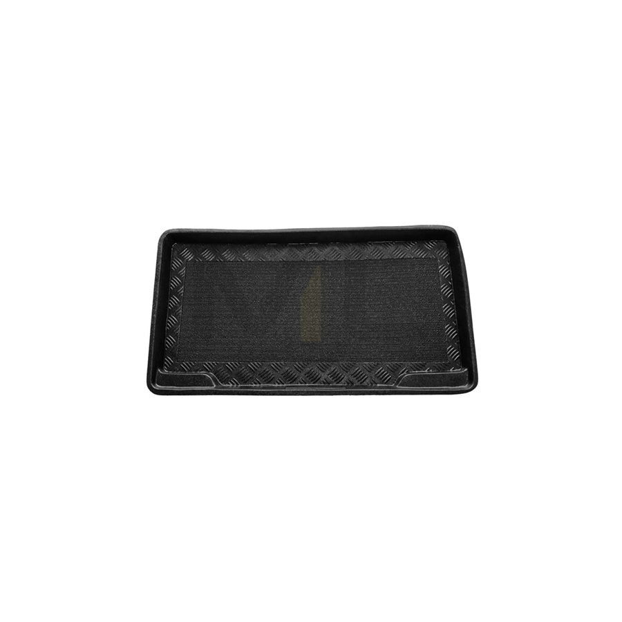 REZAW PLAST 102131M Car boot tray for MINI Hatchback (F56) Elastomer, Plastic, Nonslip | ML Performance Car Parts