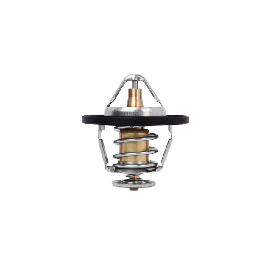 Mishimoto MMTS-S2K-00L 00-09 Honda S2000 / 93-99 NSX / 91-95 Legend 68 Degree Racing Thermostat