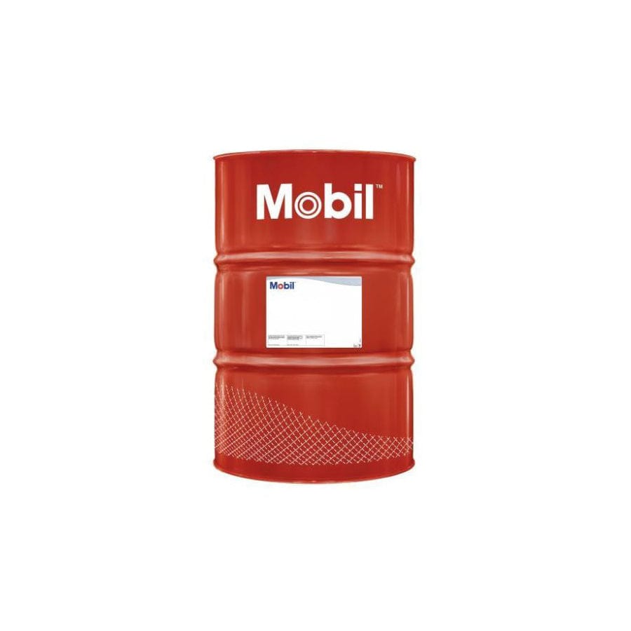 Mobil THERM 611 1Ltr | ML Performance UK Car Parts