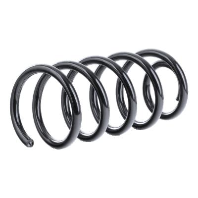 KYB K-Flex Rc6308 Coil Spring For Honda Concerto