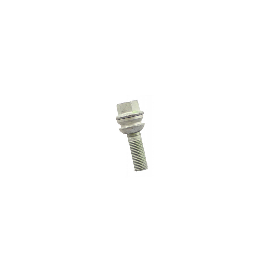 Genuine Porsche Wheel Bolt Standard For Cayenne ML Performance