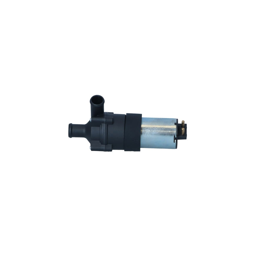 Nrf 390037 Auxiliary Water Pump | ML Performance UK Car Parts