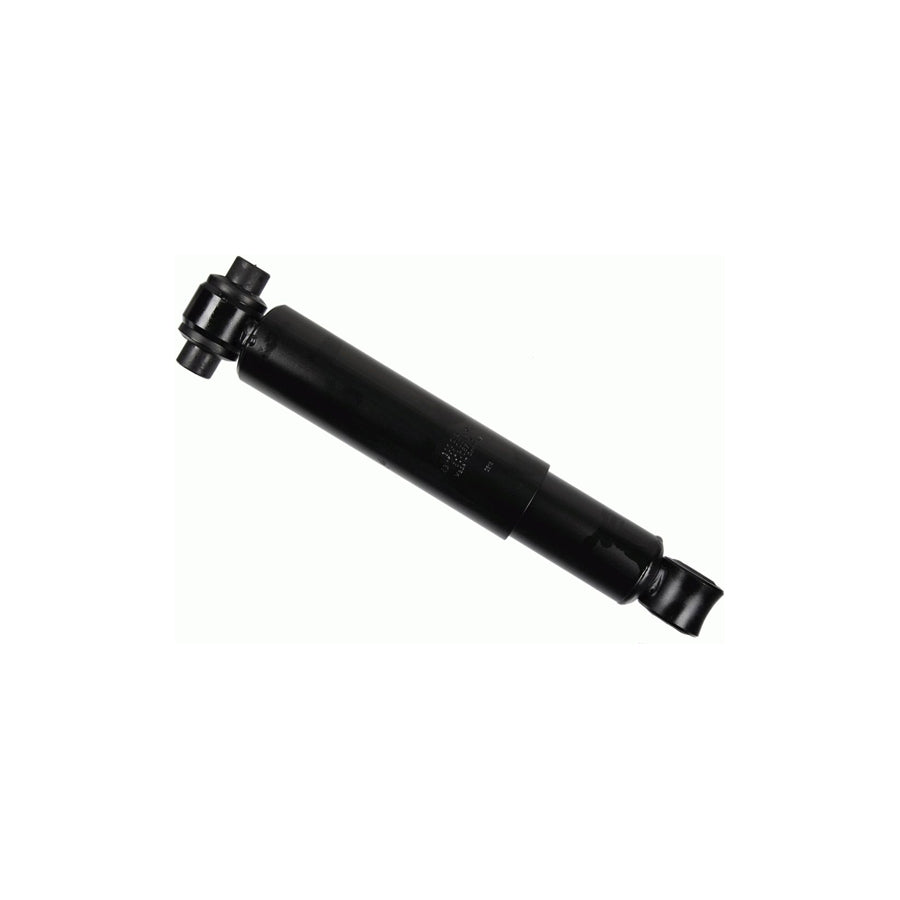 Sachs Super Touring 310 019 Shock Absorber For Land Rover Freelander