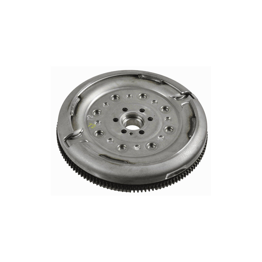 Sachs 2294 001 961 Dual Mass Flywheel For Audi A1