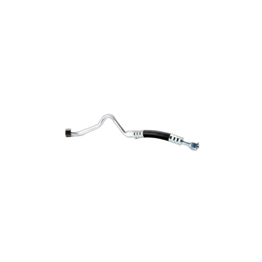 Genuine BMW 64531381075 E24 Pressure Pipe (Inc. 633CSi, 628CSi & M6) | ML Performance US Car Parts