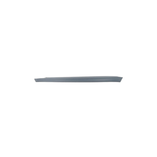 Genuine BMW 51778059573 F80 F80 Rocker Panel Trim, Primed, Left M (Inc. M3) | ML Performance US Car Parts