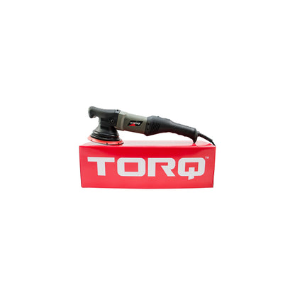 Chemical Guys TORQ22D Random Orbital Polisher | ML Performance US Car Parts