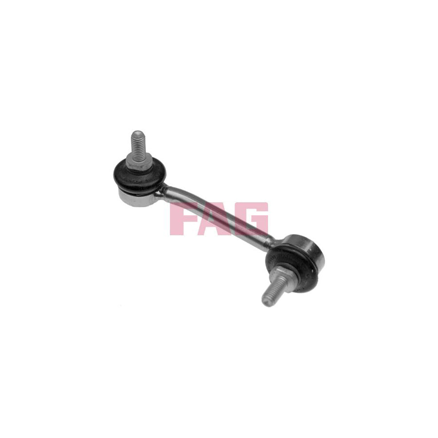 FAG 818 0185 10 Anti Roll Bar Link Suitable For MercedesBenz Sprinter