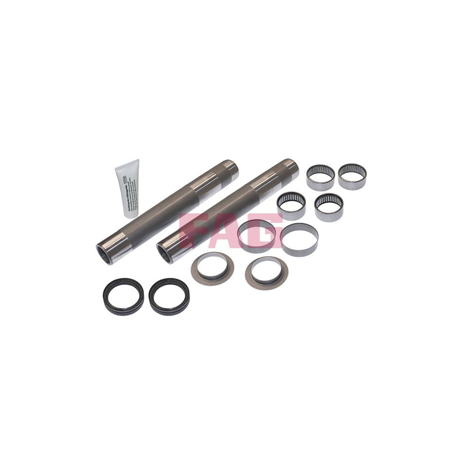 FAG 830 0045 30 Repair Set, Kingpin (Axle Beam) ML Performance