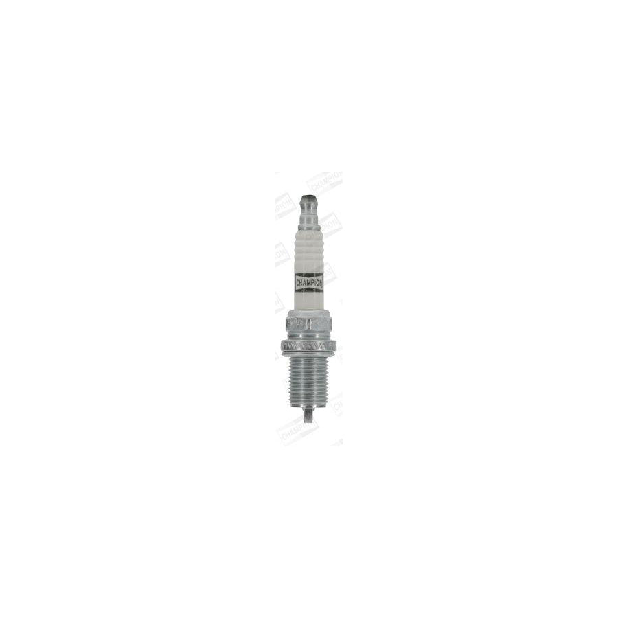 Champion Industrial CCH3071 Spark Plug