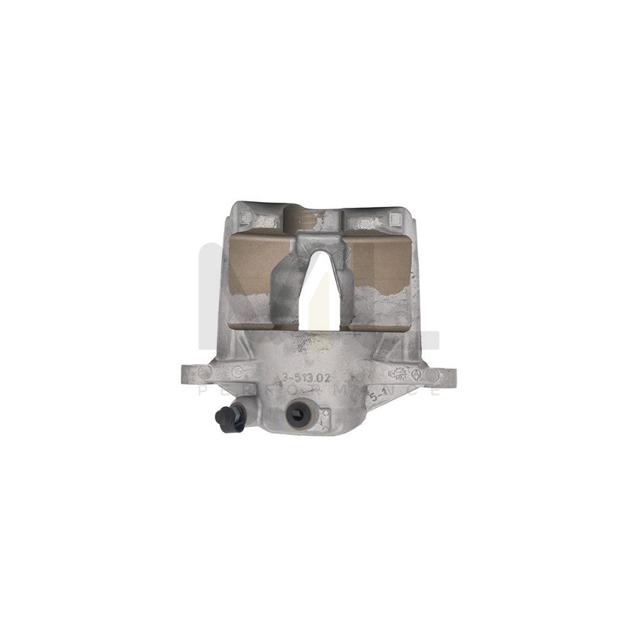 BOSCH 0 204 204 787 Brake Caliper with accessories | ML Performance Car Parts