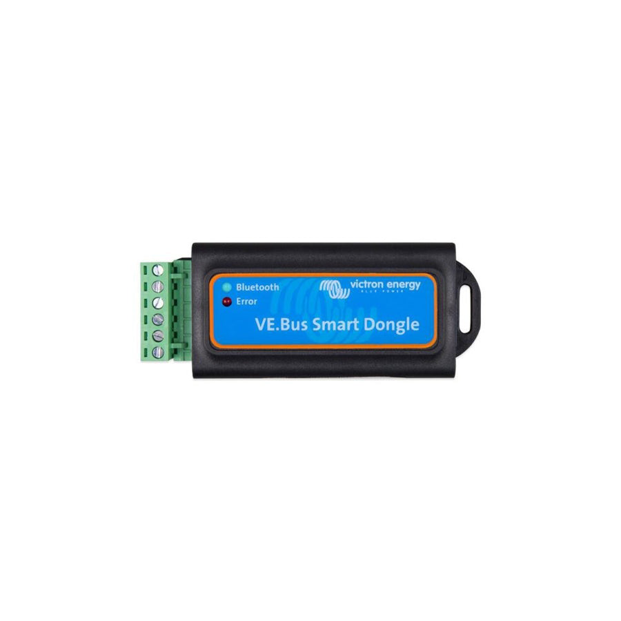 Victron Energy VE.Bus Smart dongle ASS030537010 | ML Performance UK Car Parts