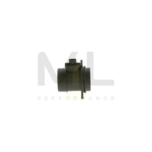 Bosch Hot-Film Mass Air Flow Sensor 0280218241 | ML Car Parts UK | ML Performance