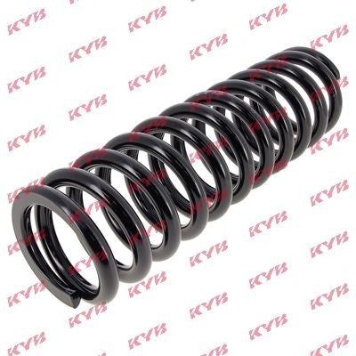 KYB K-Flex Re1179 Coil Spring For Jaguar Xj Saloon (Xj40, Xj81)
