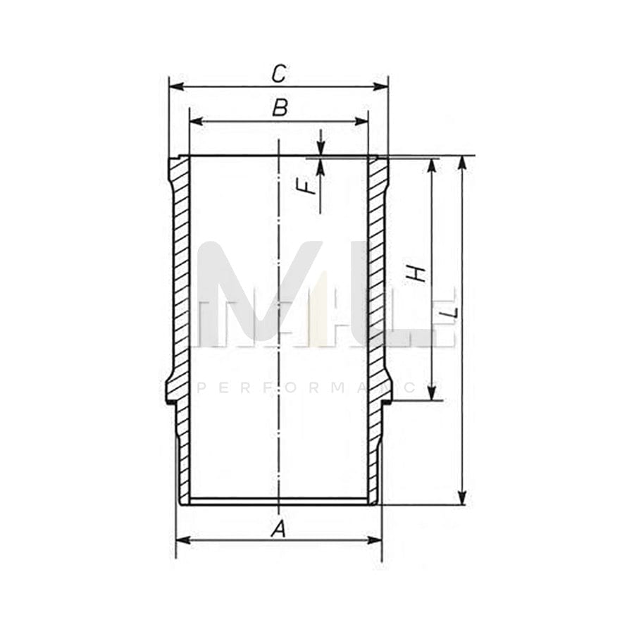 DONGJU 3406 3406C 3406B 3412 valvola di aspirazione del motore valvola DONGJU 3406 3406C 3406B 3412 valvola di aspirazione del motore valvola