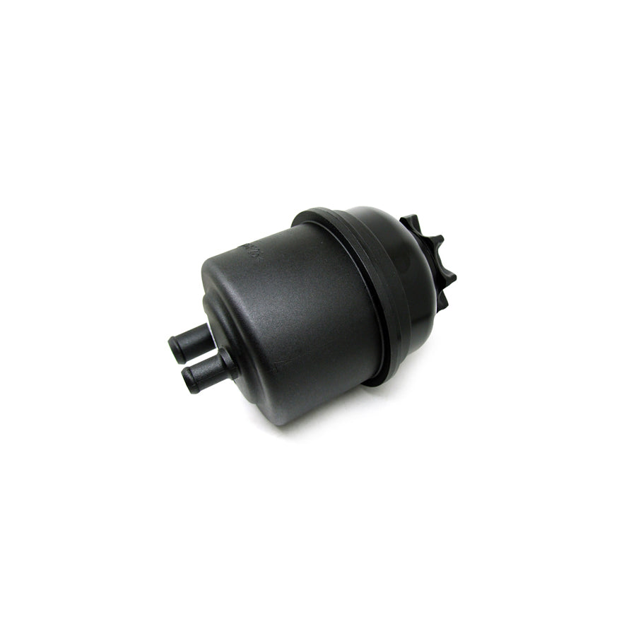 Genuine Porsche Power Steering Fluid Reservoir Porsche 924 / 928 / 944
