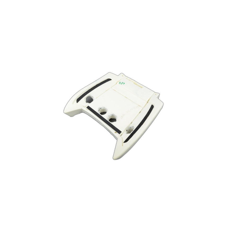 Genuine BMW 52107161894 E70 Seat Upholstery (Inc. X5) | ML Performance US Car Parts