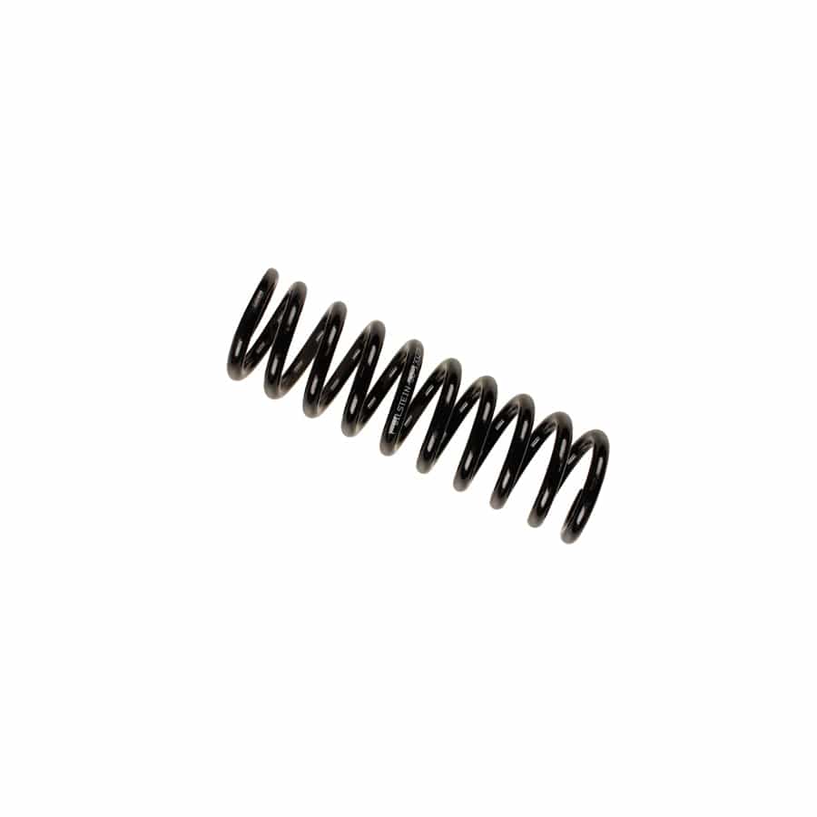 Bilstein 36-133277 BMW E39 B3 OE Replacement Rear Coil Spring (Inc. 525d, 525tds, 530d) 1 | ML Performance US Car Parts