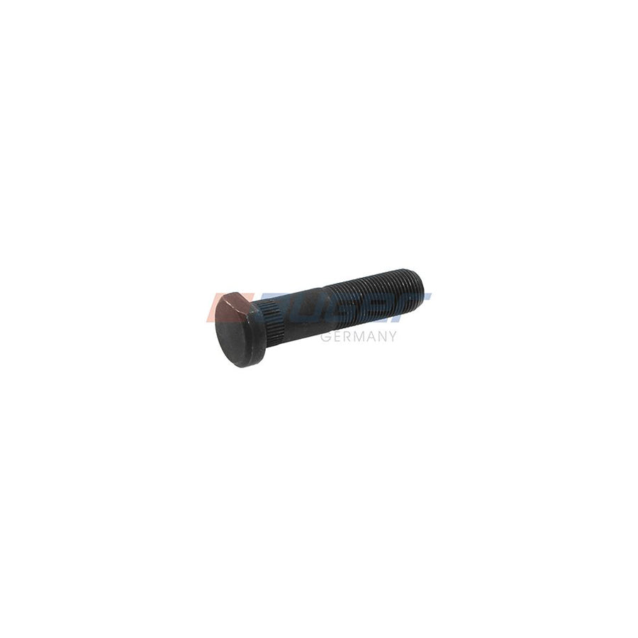 AUGER 83844 Wheel Stud for IVECO Daily | ML Performance UK Car Parts
