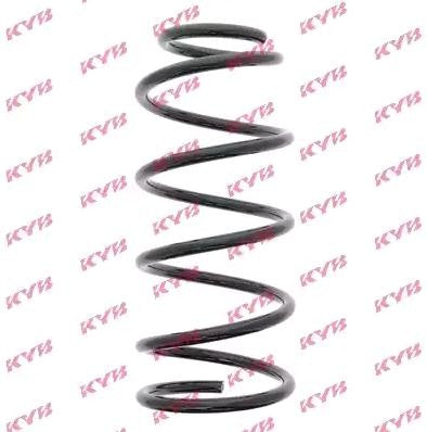 KYB K-Flex Rg1332 Coil Spring