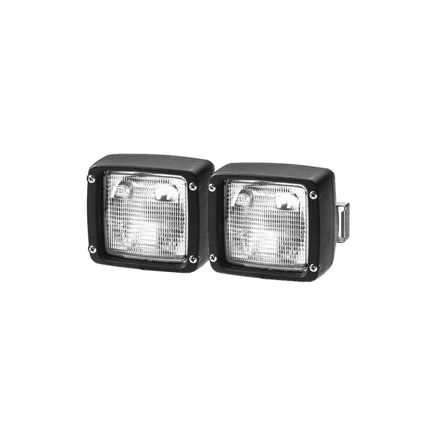 Hella 1GA 996 083-021 Worklight