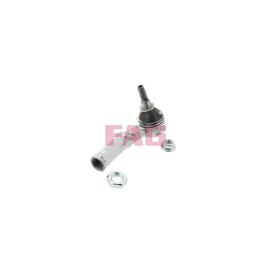 FAG 840 1161 10 Track Rod End For Ford Kuga ML Performance